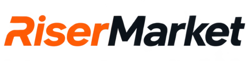 RiserMarket