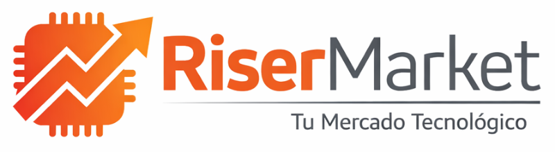 RiserMarket